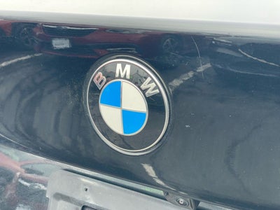 2025 BMW 2 Series 228 xDrive Gran Coupe