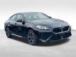 2025 BMW 2 Series 228 xDrive Gran Coupe