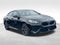 2025 BMW 2 Series 228 xDrive Gran Coupe