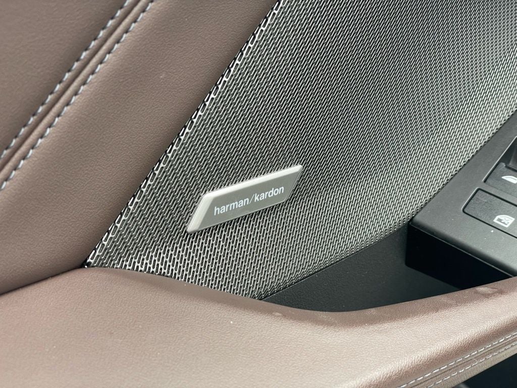 2025 BMW 2 Series 228 xDrive Gran Coupe