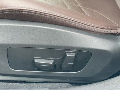 2025 BMW 2 Series 228 xDrive Gran Coupe