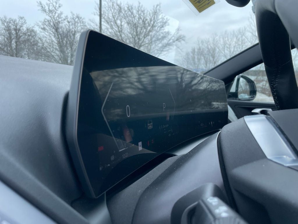 2025 BMW 2 Series 228 xDrive Gran Coupe