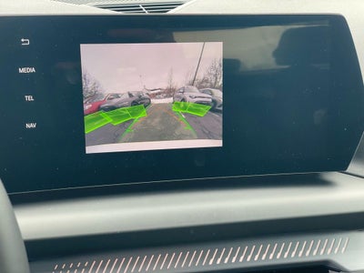 2025 BMW 2 Series 228 xDrive Gran Coupe