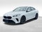 2025 BMW 2 Series 228 xDrive Gran Coupe
