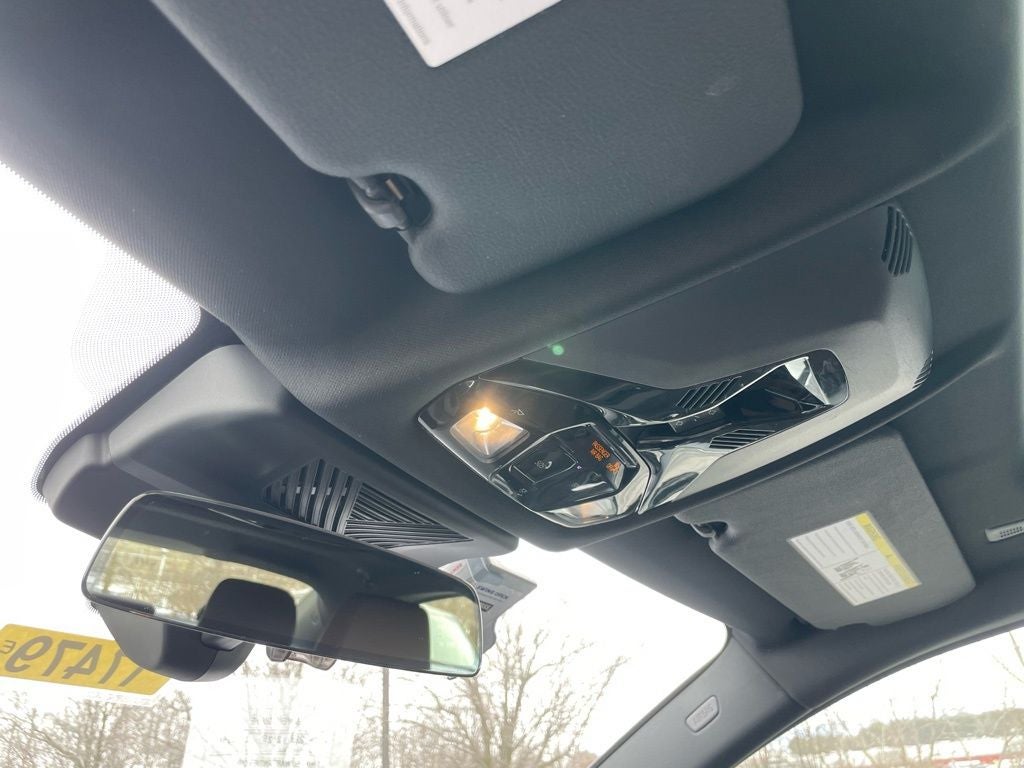 2025 BMW 2 Series 228 xDrive Gran Coupe