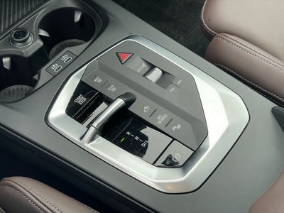 2025 BMW 2 Series 228 xDrive Gran Coupe