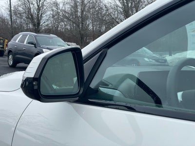 2025 BMW 2 Series 228 xDrive Gran Coupe