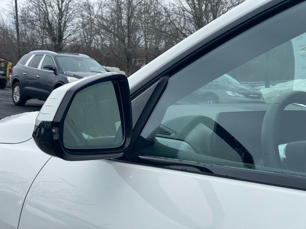 2025 BMW 2 Series 228 xDrive Gran Coupe