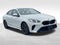 2025 BMW 2 Series 228 xDrive Gran Coupe