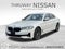 2023 BMW 5 Series 540i xDrive