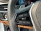 2023 BMW 5 Series 540i xDrive