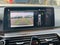 2023 BMW 5 Series 540i xDrive