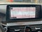 2023 BMW 5 Series 540i xDrive