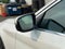 2023 BMW 5 Series 540i xDrive