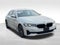 2023 BMW 5 Series 540i xDrive