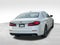 2023 BMW 5 Series 540i xDrive