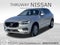2020 Volvo XC60 T5 Momentum