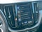 2020 Volvo XC60 T5 Momentum