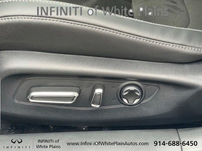 2023 Acura Integra A-Spec Tech Package