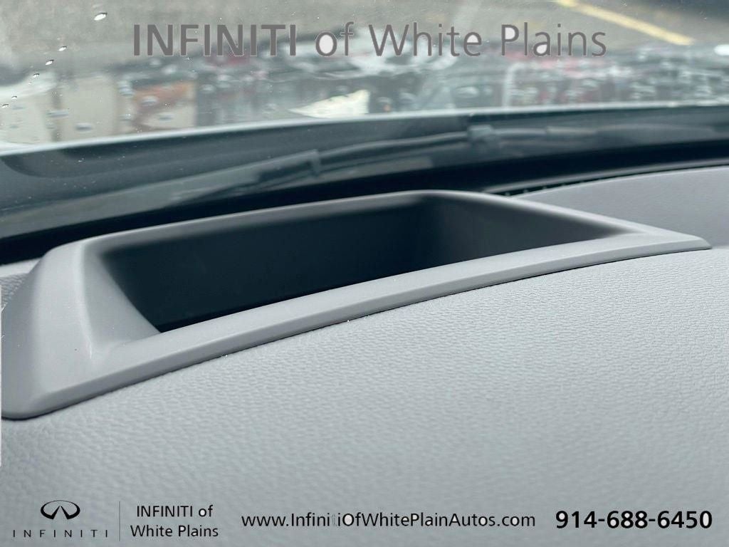 2023 Acura Integra A-Spec Tech Package