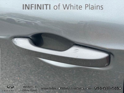 2023 Acura Integra A-Spec Tech Package