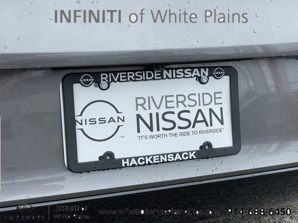 2023 Acura Integra A-Spec Tech Package