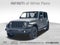 2020 Jeep Wrangler Unlimited Sport Altitude
