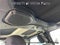 2020 Jeep Wrangler Unlimited Sport Altitude