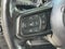 2020 Jeep Wrangler Unlimited Sport Altitude