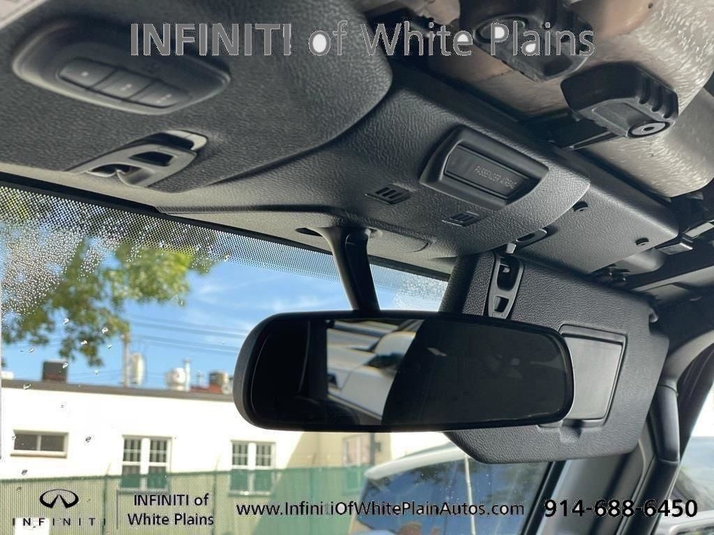 2020 Jeep Wrangler Unlimited Sport Altitude