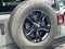 2020 Jeep Wrangler Unlimited Sport Altitude