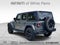 2020 Jeep Wrangler Unlimited Sport Altitude