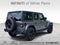 2020 Jeep Wrangler Unlimited Sport Altitude