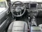 2020 Jeep Wrangler Unlimited Sport Altitude
