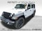 2023 Jeep Wrangler Base 4xe