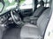 2023 Jeep Wrangler Base 4xe