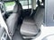2023 Jeep Wrangler Base 4xe