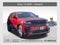 2018 Jeep Grand Cherokee High Altitude