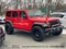 2025 Jeep Wrangler Sport S 4xe