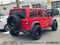 2025 Jeep Wrangler Sport S 4xe