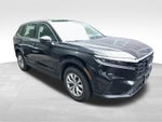 2023 Honda CR-V LX