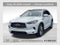 2023 INFINITI QX50 LUXE FWD