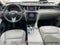 2023 INFINITI QX50 LUXE FWD