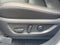 2023 INFINITI QX50 LUXE AWD