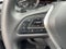 2023 INFINITI QX50 LUXE AWD