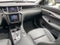 2023 INFINITI QX50 LUXE AWD