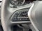 2023 INFINITI QX50 LUXE AWD
