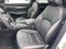 2023 INFINITI QX50 LUXE AWD