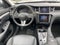 2023 INFINITI QX50 LUXE AWD