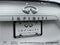 2024 INFINITI QX50 LUXE